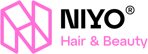 NIYO HAIR AND BEAUTY