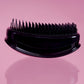 STYLIST BUNDLE -CARE
