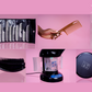 STYLIST BUNDLE -CARE