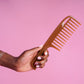 STYLIST BUNDLE -CARE