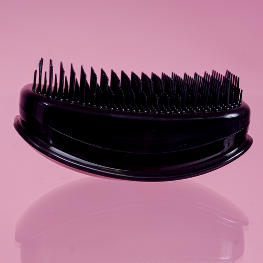 DETANGLING BRUSH