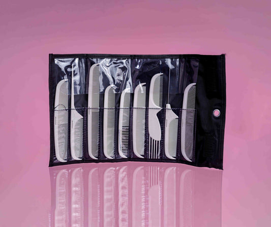 Comb Set